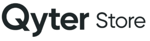 default-logo